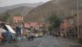 Marrakesh to Ait Benhadou 042